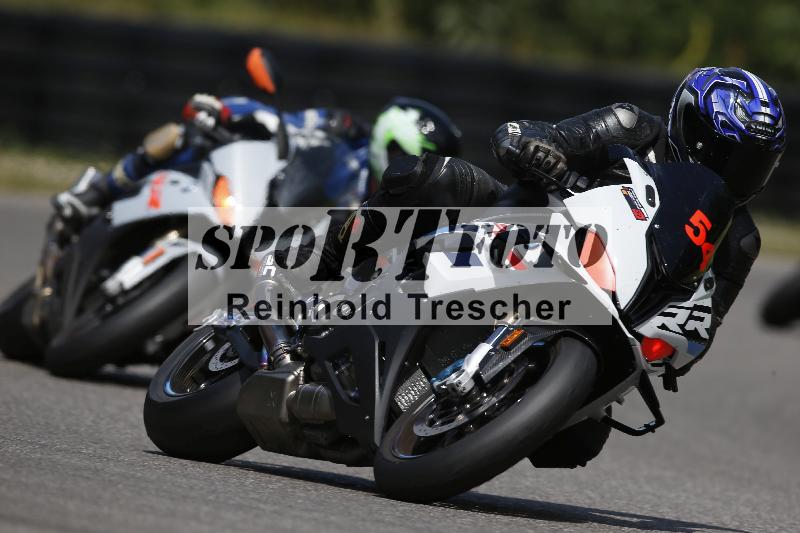 /Archiv-2024/46 26.07.2024 Speer Racing ADR/Gruppe rot/54